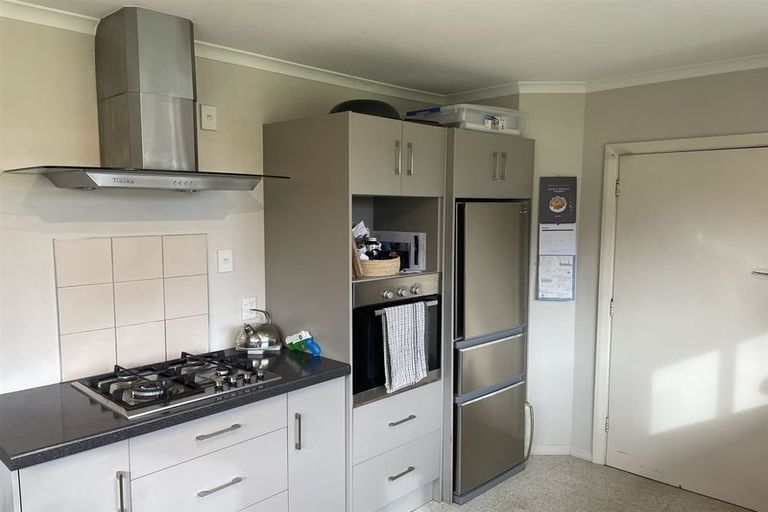 Photo of property in 53 Ford Road, Opawa, Christchurch, 8023