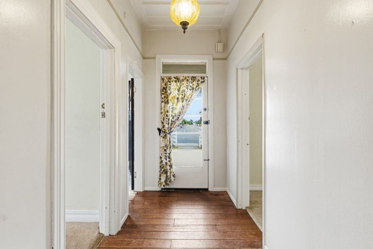 Photo of property in 7 Churchill Street, Pahiatua, 4910