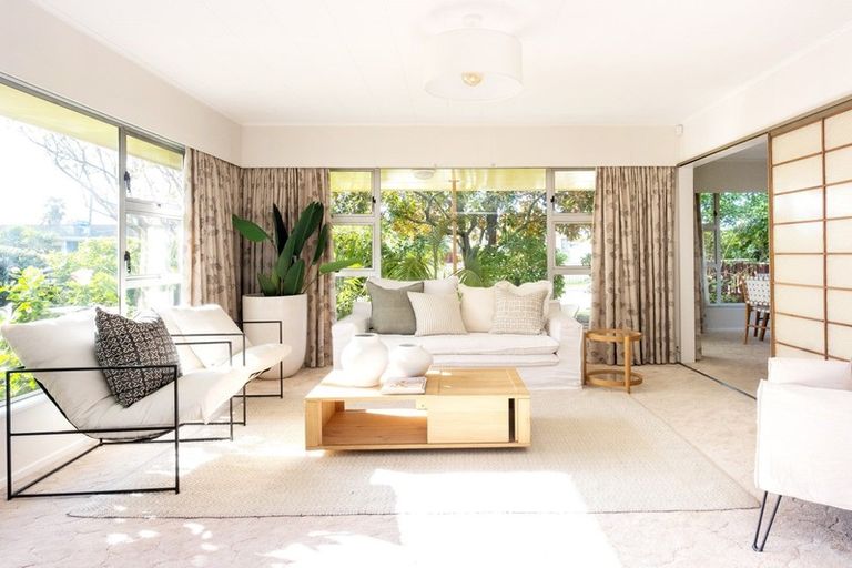 Photo of property in 62 Lyttelton Crescent, Tamatea, Napier, 4112