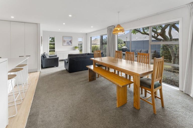 Photo of property in 9 Daelyn Drive, Richmond, 7020