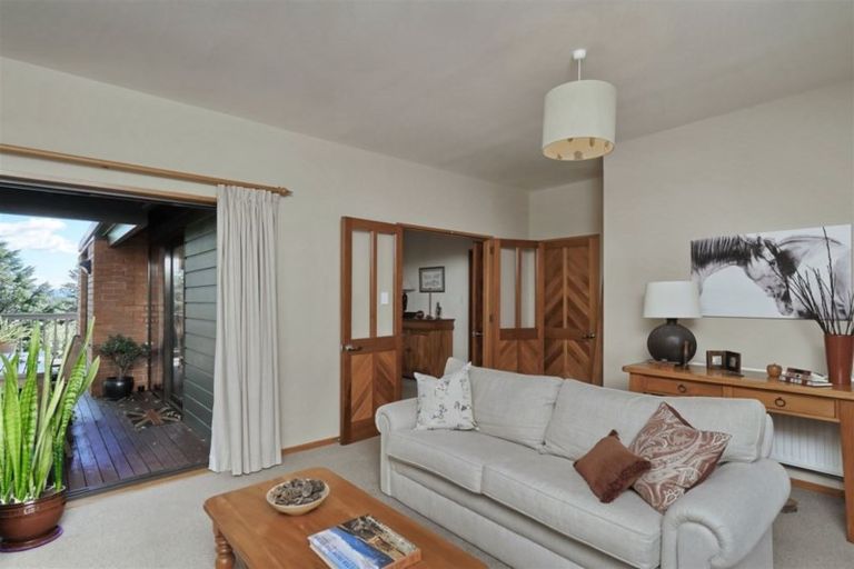 Photo of property in 292 Centaurus Road, Hillsborough, Christchurch, 8022