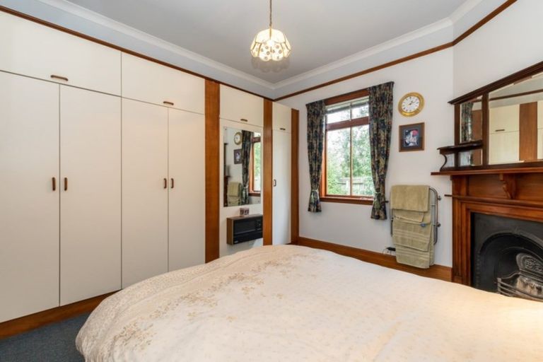 Photo of property in 102 Domain Terrace, Spreydon, Christchurch, 8024