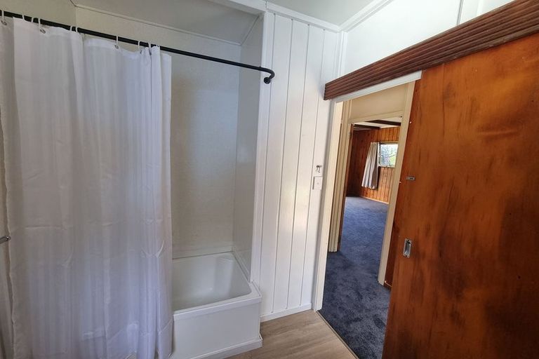 Photo of property in 2 Mission Road, Kerikeri, 0230