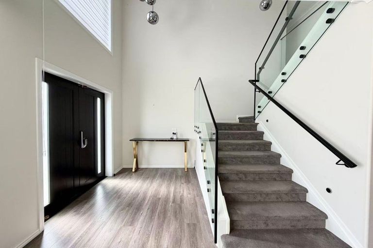 Photo of property in 14 Perehia Road, Flat Bush, Auckland, 2019