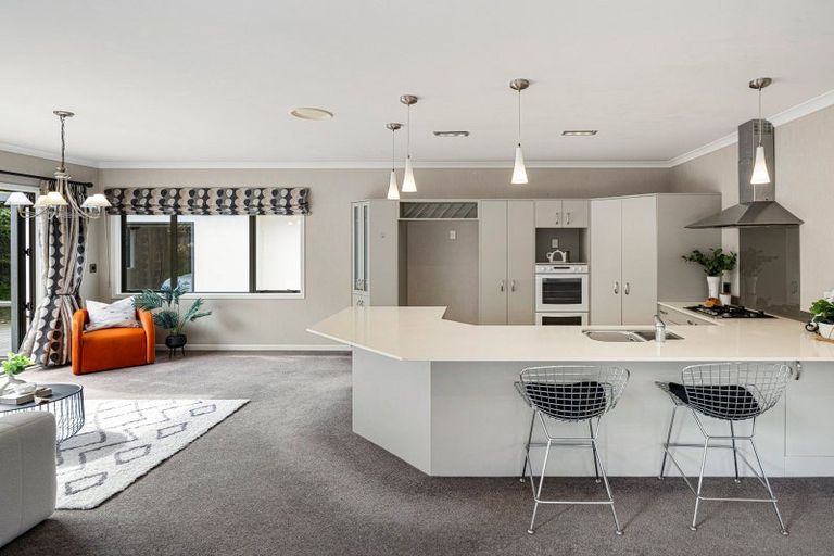 Photo of property in 30 Sandwich Road, St Andrews, Hamilton, 3200