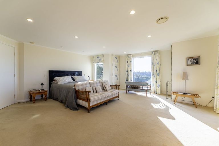 Photo of property in 351 Gleniti Road, Hadlow, Timaru, 7974