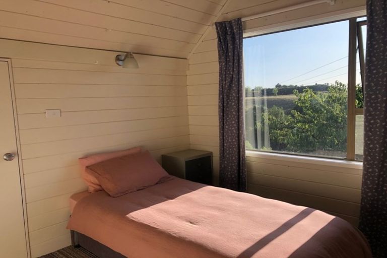 Photo of property in 119 Wairau Road, Oakura, 4314