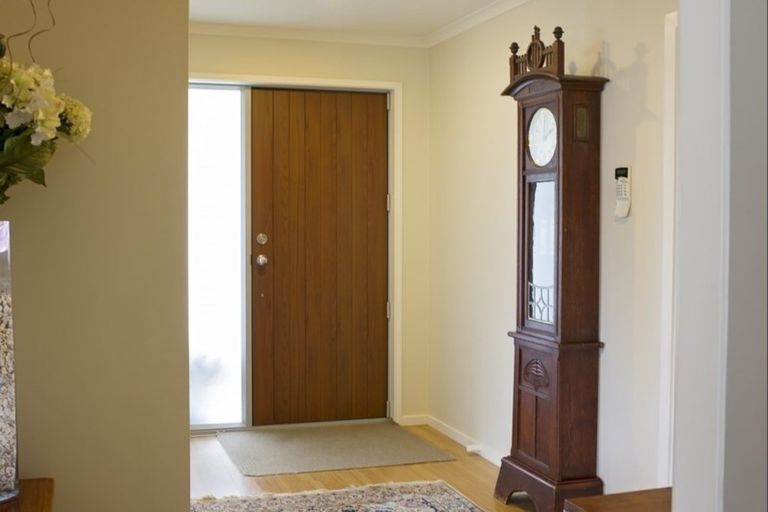 Photo of property in 4 Pukemere Way, Pukerua Bay, 5026