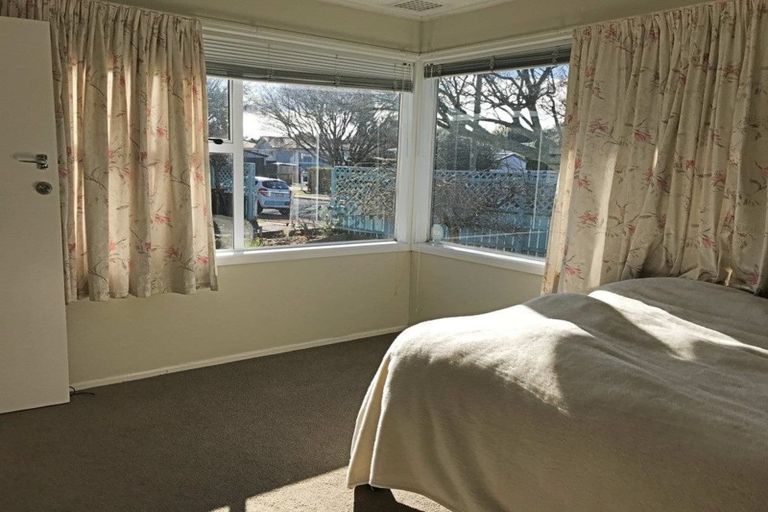 Photo of property in 37 Scott Road, Papakura, 2110