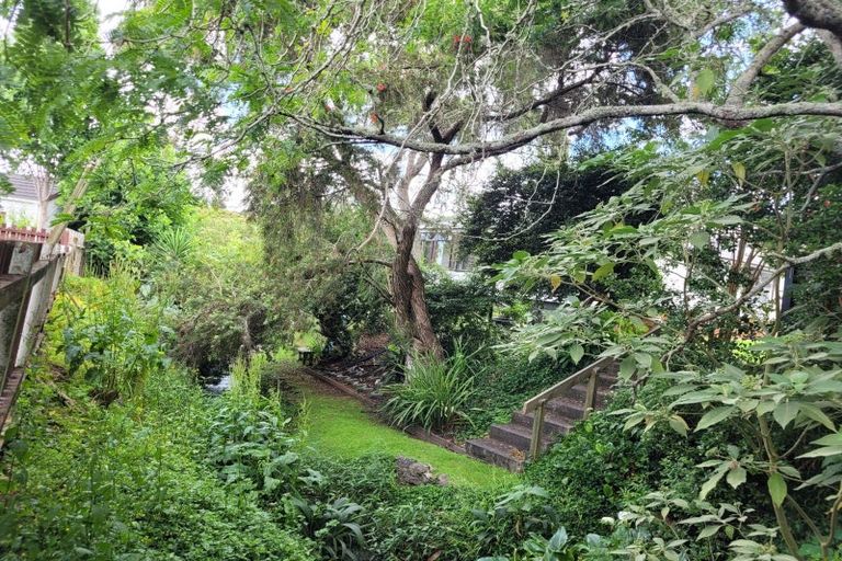 Photo of property in 8b Carr Street, Te Kamo, Whangarei, 0112