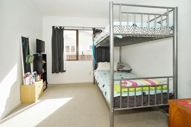 Photo of property in 10c Breckons Avenue, Nawton, Hamilton, 3200