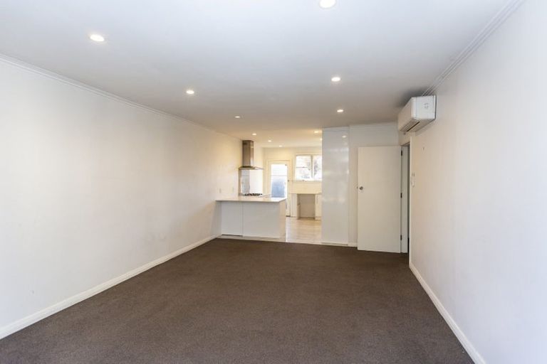 Photo of property in 41b Kotare Street, Fendalton, Christchurch, 8041