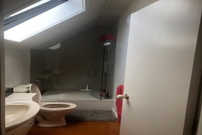 Photo of property in 10 Mill End, Wanaka, 9305