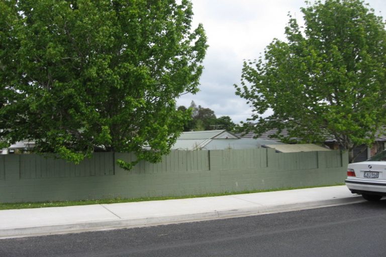 Photo of property in 7 Brandon Road, Manly, Whangaparaoa, 0930