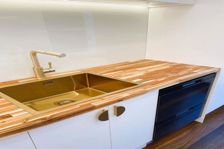 Photo of property in 209 West Street, Greytown, 5712