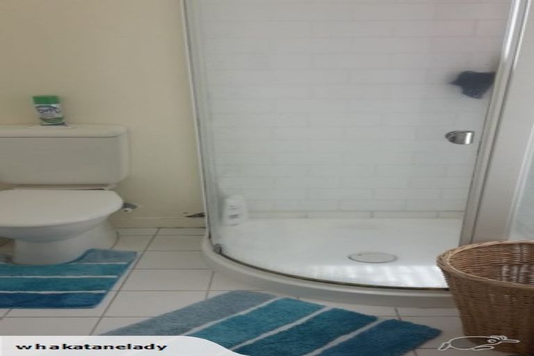 Photo of property in 39 Little George Street, Thorndon, Wellington, 6011