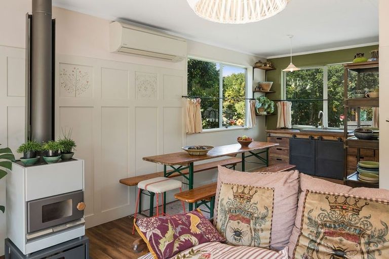 Photo of property in 2 Adela Stewart Drive, Athenree, Katikati, 3177