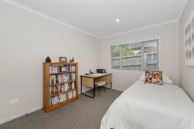 Photo of property in 79 Rototuna Road, Rototuna, Hamilton, 3210