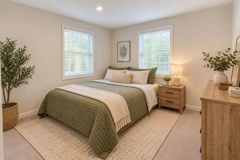 Photo of property in 1/33 Dickens Street, Addington, Christchurch, 8024
