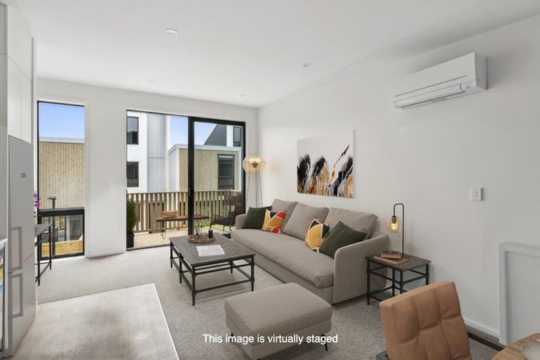 Photo of property in 5 Kamahi Place, Paraparaumu, 5032