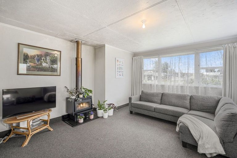 Photo of property in 3 Maple Drive, Putaruru, 3411