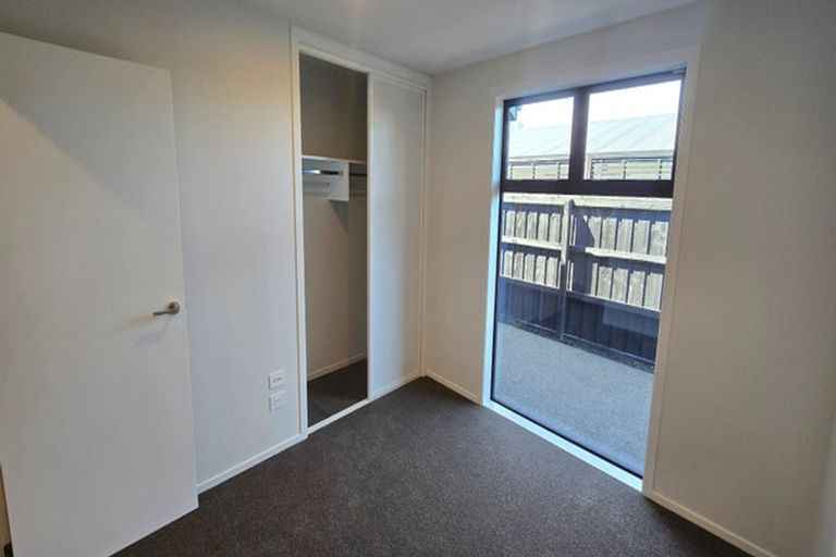 Photo of property in 10 Inch Crescent, Rangiora, 7400