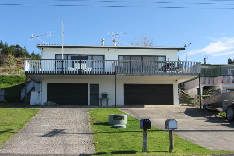 Photo of property in 868 Black Jack Road, Opito Bay, Whitianga, 3592