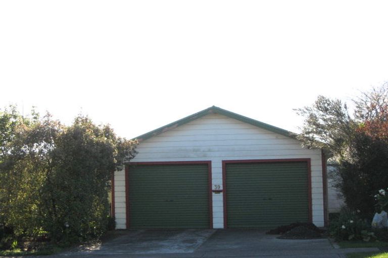 Photo of property in 39 Breadalbane Road, Havelock North, 4130
