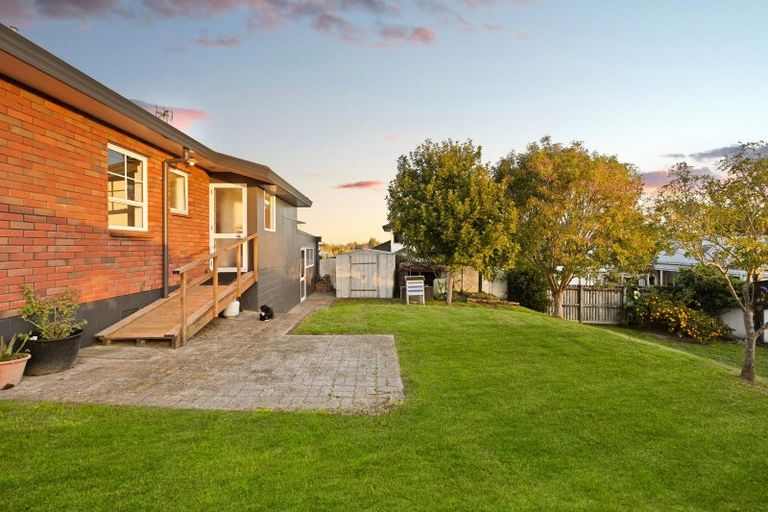 Photo of property in 10 Sheriff Place, Riverlea, Hamilton, 3216