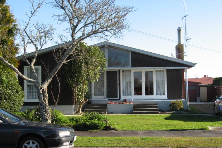 Photo of property in 11 Beech Crescent, Hillcrest, Hamilton, 3216