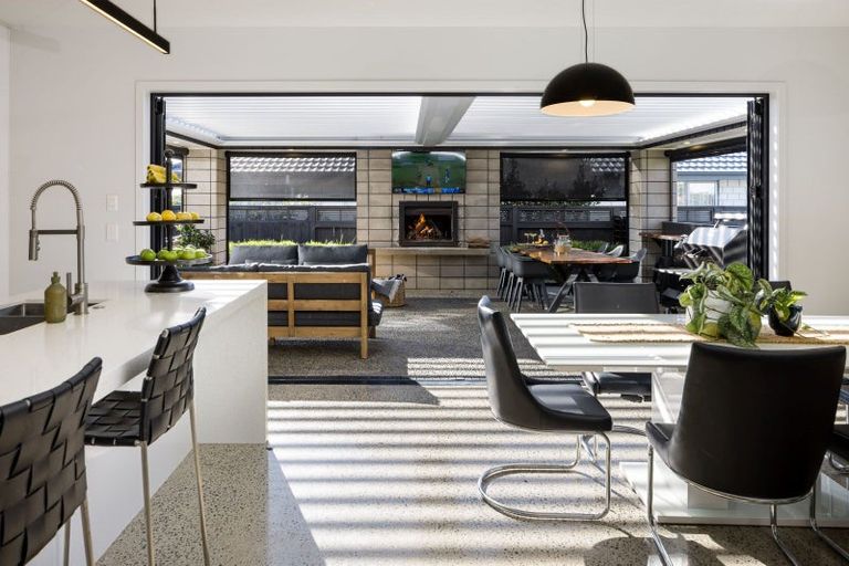 Photo of property in 47 Jarrett Terrace, Leamington, Cambridge, 3432