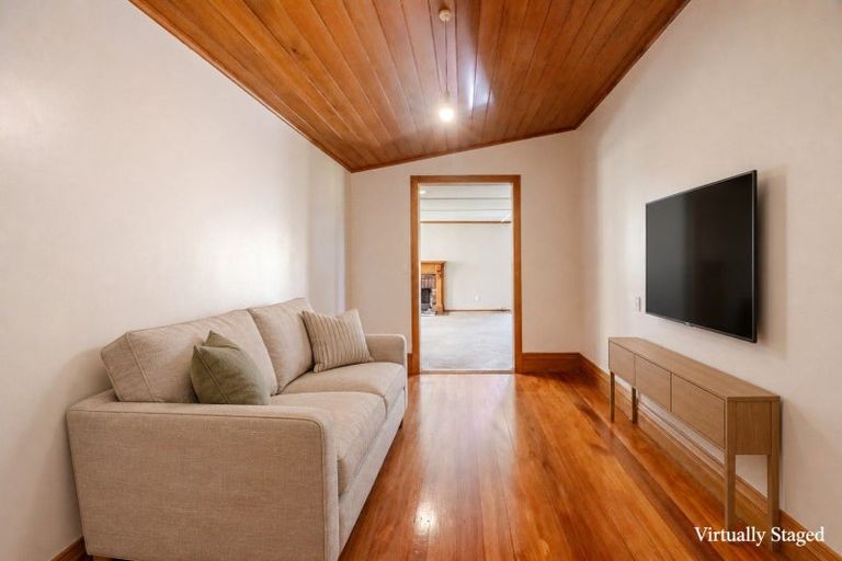 Photo of property in 1/552 Hatuma Road, Hatuma, Waipukurau, 4281