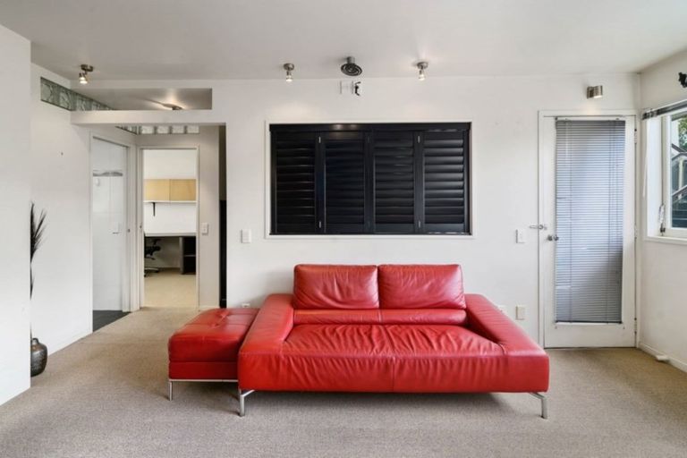 Photo of property in 1102 Fenton Street, Rotorua, 3010