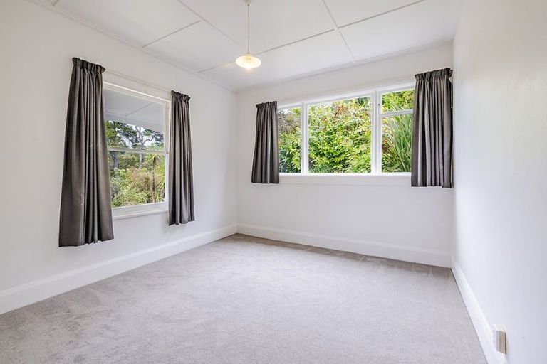 Photo of property in 78 Buccleugh Street, North East Valley, Dunedin, 9010