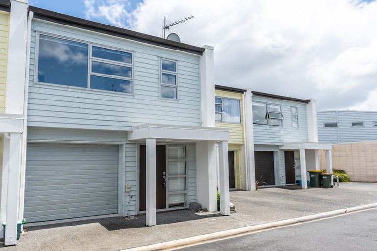 Photo of property in 14 Portland Lane, Chartwell, Hamilton, 3210