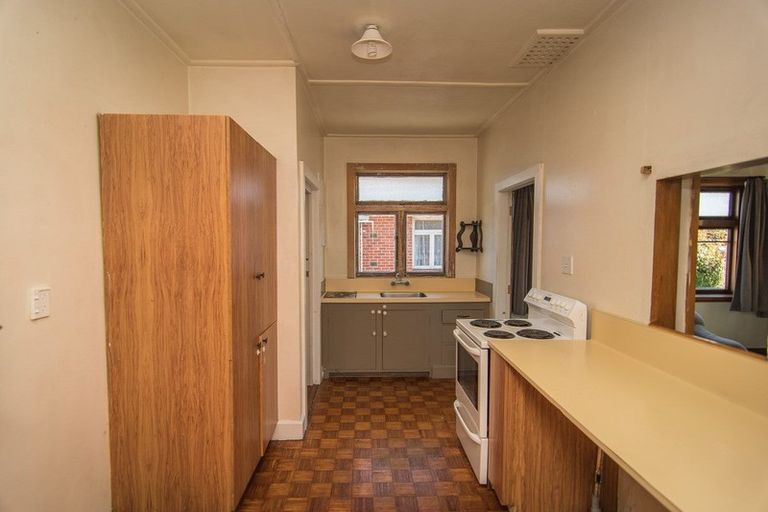 Photo of property in 218 Wai-iti Road, Highfield, Timaru, 7910