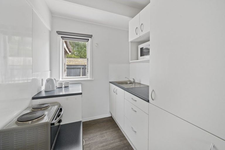 Photo of property in 60 Downing Avenue, Pirimai, Napier, 4112