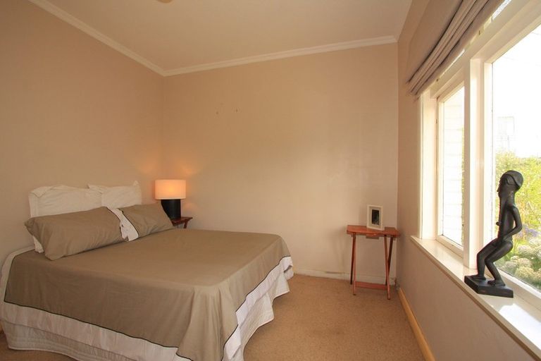 Photo of property in 5a Martin Road, Paraparaumu Beach, Paraparaumu, 5032