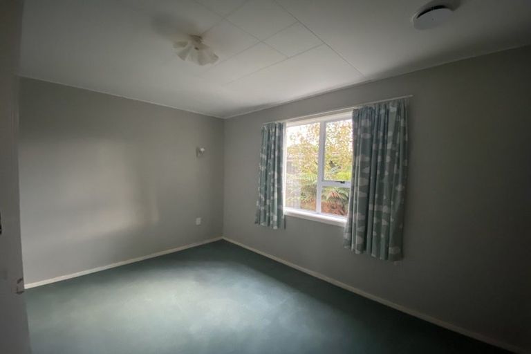 Photo of property in 38 Weka Street, Waikiwi, Invercargill, 9810