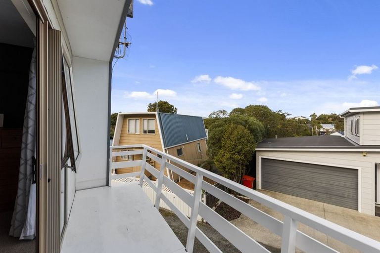 Photo of property in 39a London Road, Korokoro, Lower Hutt, 5012