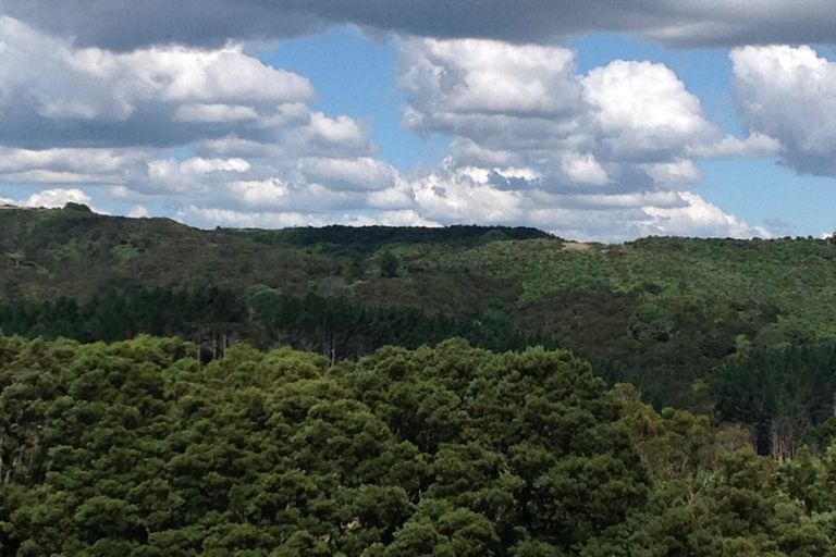 Photo of property in 248 Settlement Road, Papakura, 2110