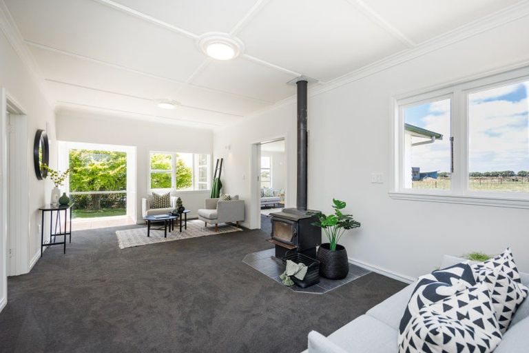 Photo of property in 175 Soldiers Road, Tangimoana, Palmerston North, 4476