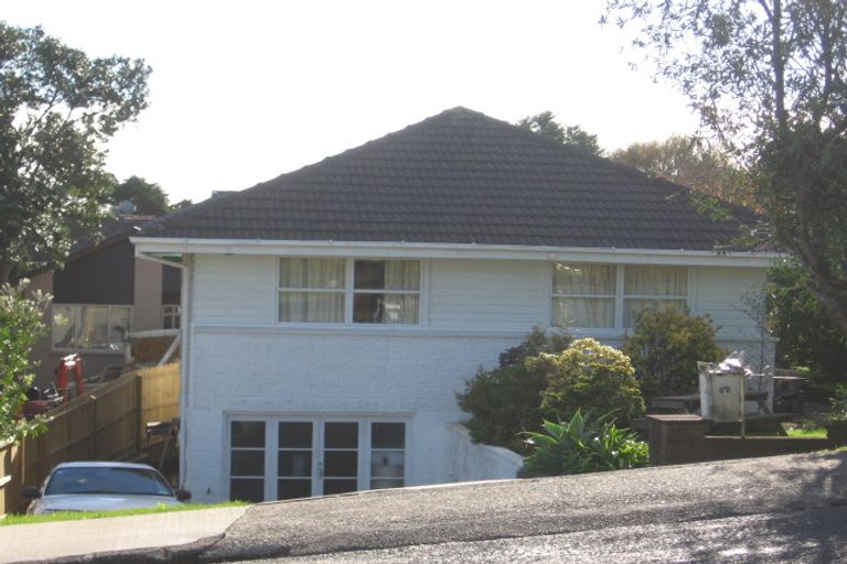 Photo of property in 41a Patons Road, Howick, Auckland, 2014