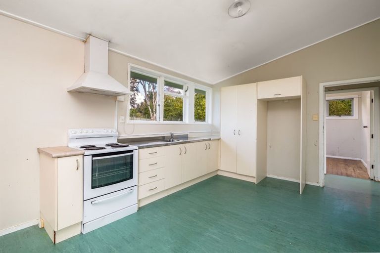 Photo of property in 95 Lake Road, Okaihau, 0475