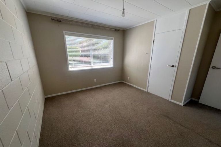 Photo of property in 3/50 Middle Road, Havelock North, 4130