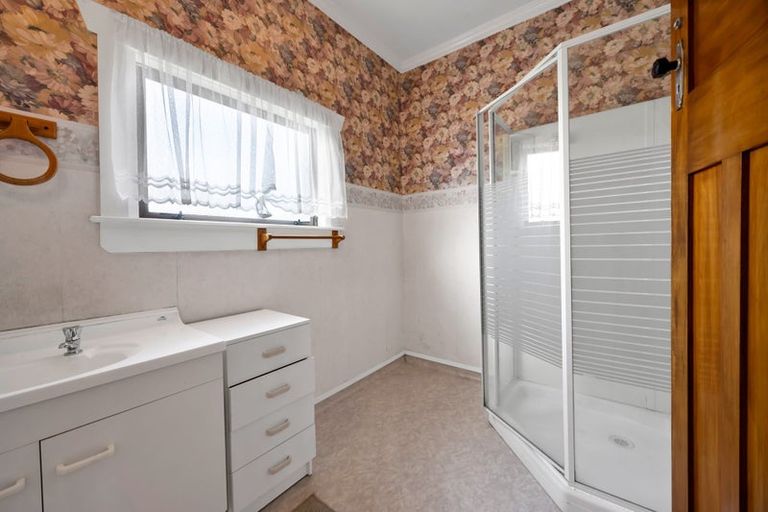 Photo of property in 86 Stanners Street, Eltham, 4322