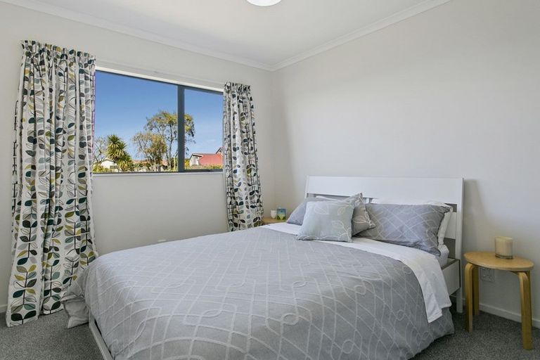 Photo of property in 3 Ruru Place, Omori, Turangi, 3381