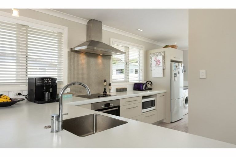 Photo of property in 10 Landscape Road, Otumoetai, Tauranga, 3110