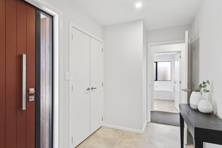 Photo of property in 19b William Jones Place, Hanmer Springs, 7334