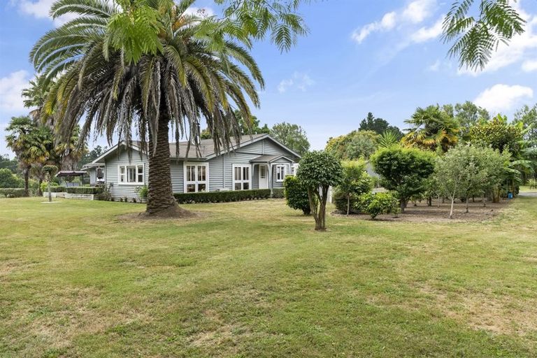 Photo of property in 8a Aongatete Road, Aongatete, Katikati, 3181
